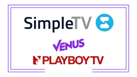 canal venus para ver ahora|Canales para adultos .